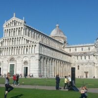 Cultural Tours