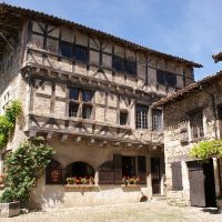 Full-day Tours