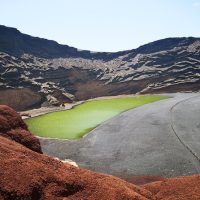 Historical & Heritage Tours