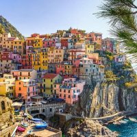 Ports of Call Tours