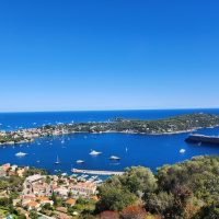 Tours & Sightseeing