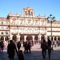 Private Sightseeing Tours