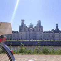 Bike & Mountain Bike Tours