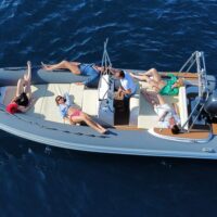 Day Trips & Excursions