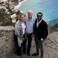 Literary, Art & Music Tours