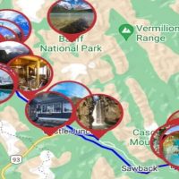 Private & Custom Tours