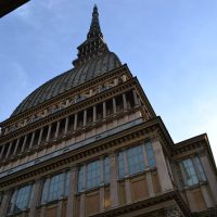 Photography Tours