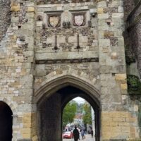 Cultural & Theme Tours