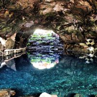 Historical & Heritage Tours