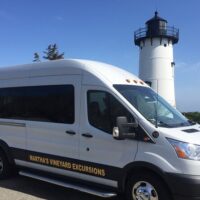 Cultural & Theme Tours