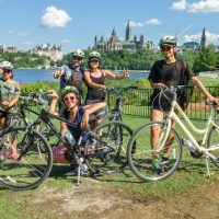 City Tours