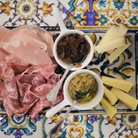 Street Food Tours