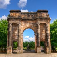Romantic Tours