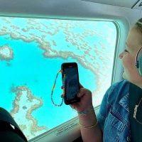 Ports of Call Tours