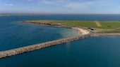 Fun facts of Kirkwall tour
