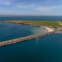Shore Excursions