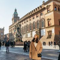 Cultural & Theme Tours