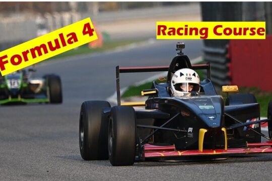 New Year’s Day long weekend in Castelletto di Branduzzo