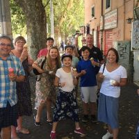 Day Trips & Excursions