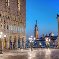 Cruises, Sailing & Water Tours