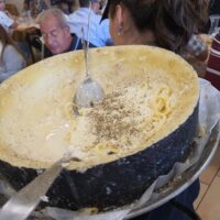 Street Food Tours