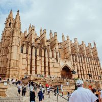 Walking Tours