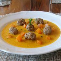Dining Experiences