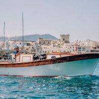 Private Sightseeing Tours