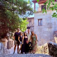 Day Trips & Excursions