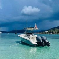 Day Cruises