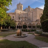 Sightseeing Tickets & Passes