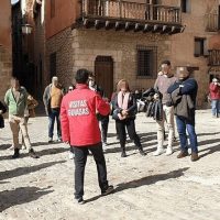Cultural & Theme Tours