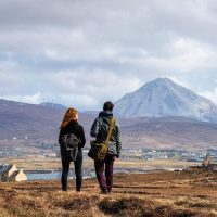 Cultural Tours