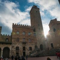 Ports of Call Tours