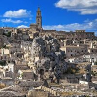 Architecture Tours
