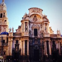 Cultural & Theme Tours