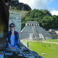 Historical & Heritage Tours