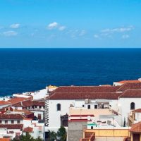 Day Trips & Excursions