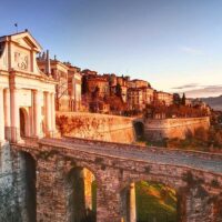 Private Sightseeing Tours