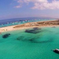 Catamaran Cruises