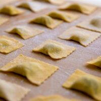 Cooking Classes