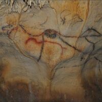 Archaeology Tours