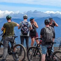 Sustainable Tours