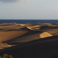 Bike & Mountain Bike Tours