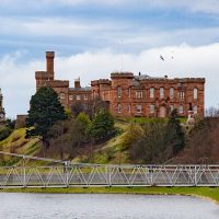 Historical & Heritage Tours