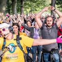 Literary, Art & Music Tours
