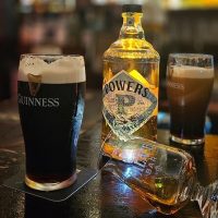 Beer & Brewery Tours