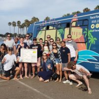 Hop-on Hop-off Tours