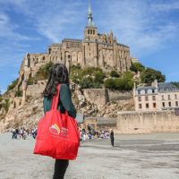 Sightseeing Packages