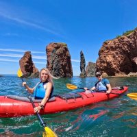 Water Sports